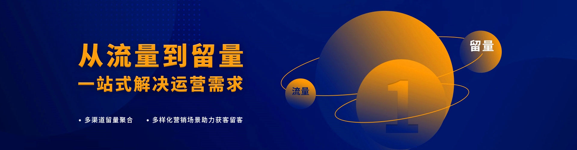 海拉尔sem推广